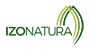 IZONATURA